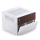 Jonsbo N4 White - 1283034 - zdjęcie 2